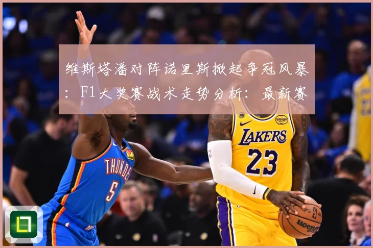 维斯塔潘对阵诺里斯掀起争冠风暴：F1大奖赛战术走势分析：最新赛事动态与深度分析
