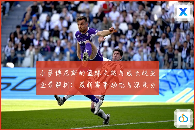 小萨博尼斯的篮球之路与成长蜕变全景解析：最新赛事动态与深度分析